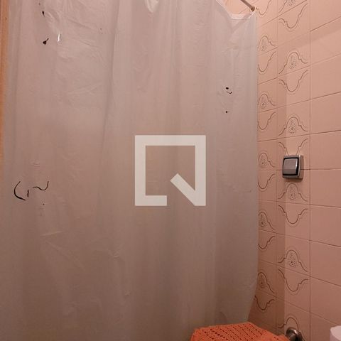 Casa à venda com 131m², 2 quartos e 1 vaga Casa à venda com 131m², 2 quartos e 1 vagaBanheiro 2