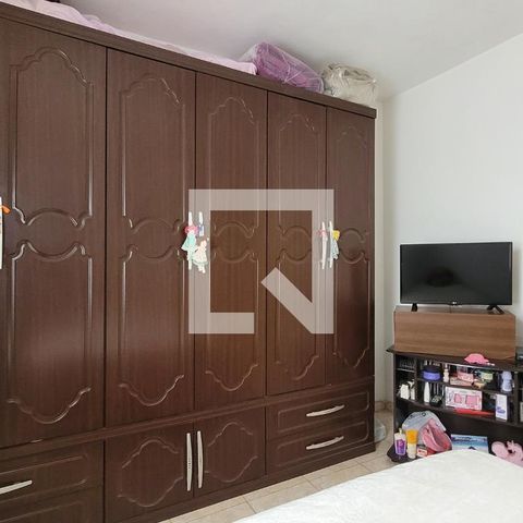 Casa à venda com 131m², 2 quartos e 1 vaga Casa à venda com 131m², 2 quartos e 1 vagaQuarto 1