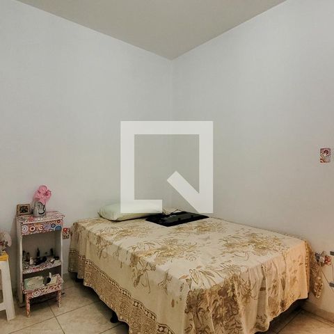 Casa à venda com 131m², 2 quartos e 1 vaga Casa à venda com 131m², 2 quartos e 1 vagaQuarto 2