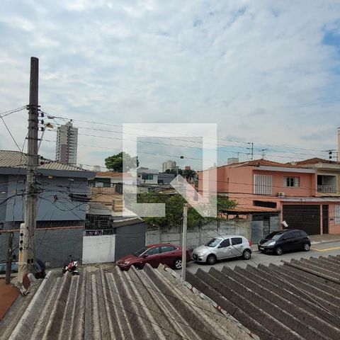 Casa à venda com 131m², 2 quartos e 1 vaga Casa à venda com 131m², 2 quartos e 1 vagaVista