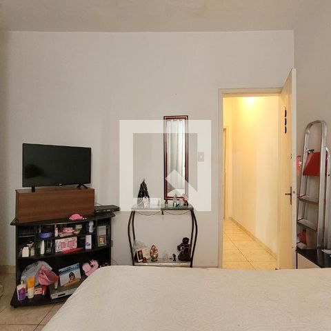 Casa à venda com 131m², 2 quartos e 1 vaga Casa à venda com 131m², 2 quartos e 1 vagaQuarto 1