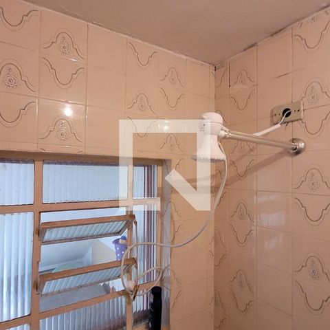 Casa à venda com 131m², 2 quartos e 1 vaga Casa à venda com 131m², 2 quartos e 1 vagaBanheiro 2
