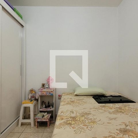 Casa à venda com 131m², 2 quartos e 1 vaga Casa à venda com 131m², 2 quartos e 1 vagaQuarto 2