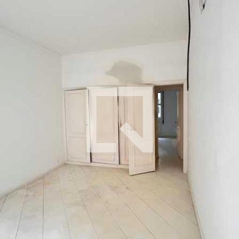 Apartamento à venda com 240m², 4 quartos e 1 vaga