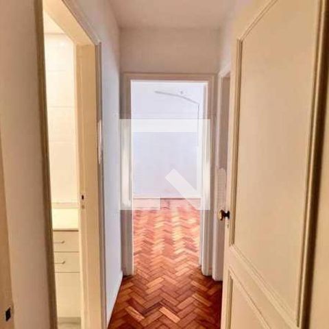 Apartamento à venda com 240m², 4 quartos e 1 vaga