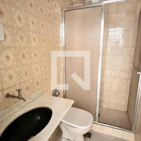 Apartamento à venda com 240m², 4 quartos e 1 vaga