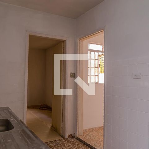 Casa de condomínio à venda com 150m², 5 quartos e 1 vaga Casa de condomínio à venda com 150m², 5 quartos e 1 vagaCozinha da Casa 2