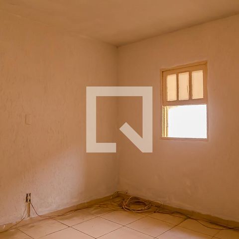 Casa de condomínio à venda com 150m², 5 quartos e 1 vaga Casa de condomínio à venda com 150m², 5 quartos e 1 vagaQuarto da Casa 2