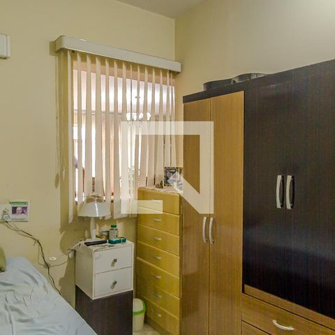 Casa de condomínio à venda com 150m², 5 quartos e 1 vaga Casa de condomínio à venda com 150m², 5 quartos e 1 vagaQuarto 1