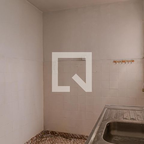 Casa de condomínio à venda com 150m², 5 quartos e 1 vaga Casa de condomínio à venda com 150m², 5 quartos e 1 vagaCozinha da Casa 2