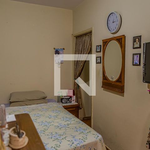 Casa de condomínio à venda com 150m², 5 quartos e 1 vaga Casa de condomínio à venda com 150m², 5 quartos e 1 vagaQuarto 2