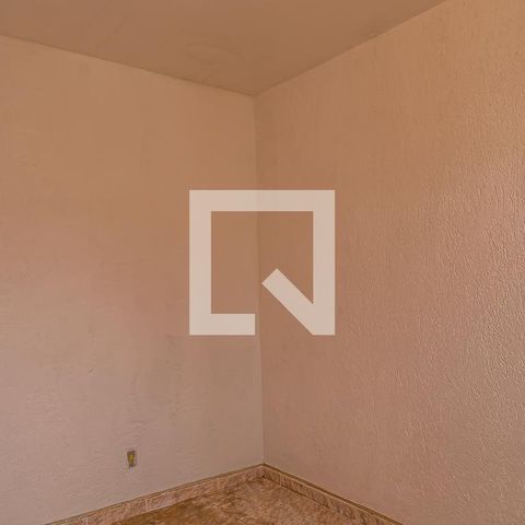Casa de condomínio à venda com 150m², 5 quartos e 1 vaga Casa de condomínio à venda com 150m², 5 quartos e 1 vagaSala da casa 2