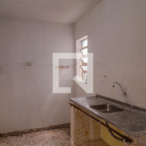 Casa de condomínio à venda com 150m², 5 quartos e 1 vaga Casa de condomínio à venda com 150m², 5 quartos e 1 vagaCozinha da Casa 2