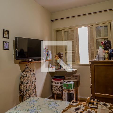 Casa de condomínio à venda com 150m², 5 quartos e 1 vaga Casa de condomínio à venda com 150m², 5 quartos e 1 vagaQuarto 2