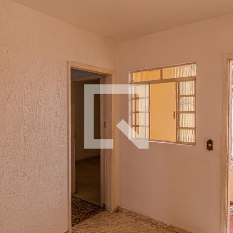 Casa de condomínio à venda com 150m², 5 quartos e 1 vaga Casa de condomínio à venda com 150m², 5 quartos e 1 vagaSala da casa 2