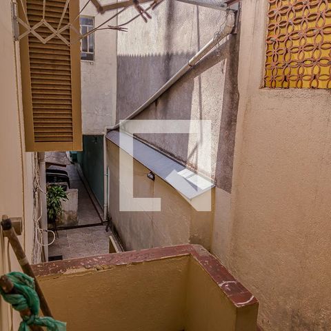Casa de condomínio à venda com 150m², 5 quartos e 1 vaga Casa de condomínio à venda com 150m², 5 quartos e 1 vagaVista da Sala da casa 2