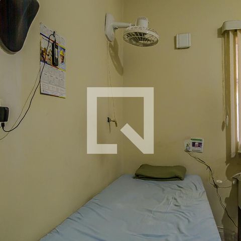 Casa de condomínio à venda com 150m², 5 quartos e 1 vaga Casa de condomínio à venda com 150m², 5 quartos e 1 vagaQuarto 1
