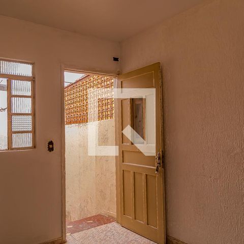 Casa de condomínio à venda com 150m², 5 quartos e 1 vaga Casa de condomínio à venda com 150m², 5 quartos e 1 vagaSala da casa 2