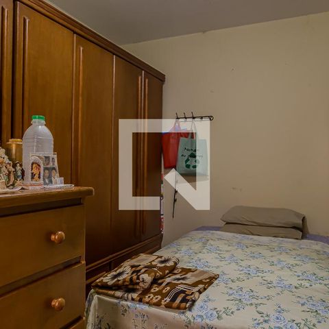 Casa de condomínio à venda com 150m², 5 quartos e 1 vaga Casa de condomínio à venda com 150m², 5 quartos e 1 vagaQuarto 2