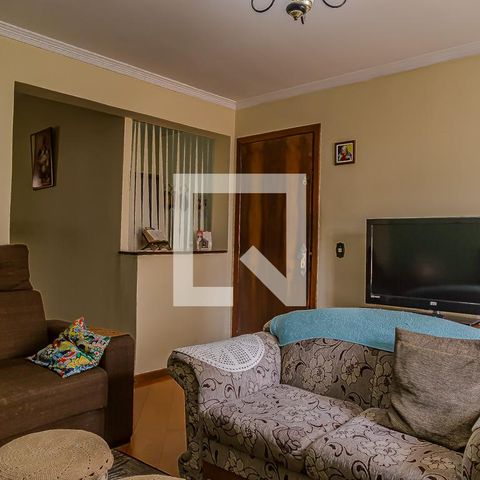 Casa de condomínio à venda com 150m², 5 quartos e 1 vaga Casa de condomínio à venda com 150m², 5 quartos e 1 vagaSala