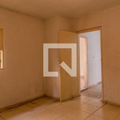 Casa de condomínio à venda com 150m², 5 quartos e 1 vaga Casa de condomínio à venda com 150m², 5 quartos e 1 vagaQuarto da Casa 2