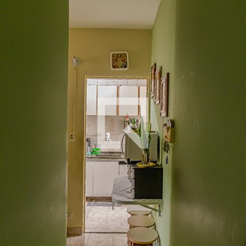 Casa de condomínio à venda com 150m², 5 quartos e 1 vaga Casa de condomínio à venda com 150m², 5 quartos e 1 vagaCozinha e Área de Serviço