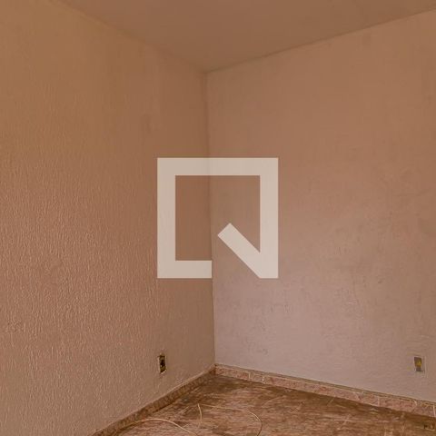 Casa de condomínio à venda com 150m², 5 quartos e 1 vaga Casa de condomínio à venda com 150m², 5 quartos e 1 vagaSala da casa 2