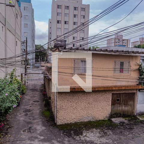 Casa de condomínio à venda com 150m², 5 quartos e 1 vaga Casa de condomínio à venda com 150m², 5 quartos e 1 vagaVista da Sala