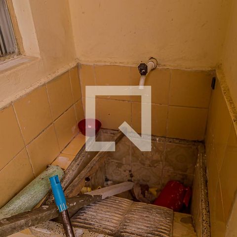 Casa de condomínio à venda com 150m², 5 quartos e 1 vaga Casa de condomínio à venda com 150m², 5 quartos e 1 vagaÁrea de Serviço - Tanque