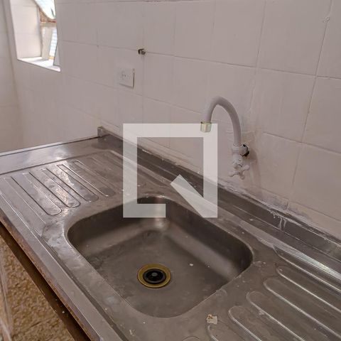 Casa de condomínio à venda com 150m², 5 quartos e 1 vaga Casa de condomínio à venda com 150m², 5 quartos e 1 vagaCozinha da Casa 2 - Pia