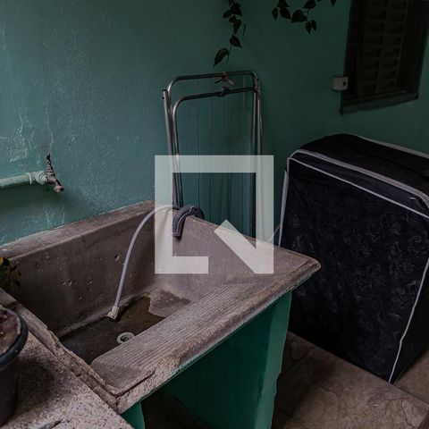 Casa de condomínio à venda com 150m², 5 quartos e 1 vaga Casa de condomínio à venda com 150m², 5 quartos e 1 vagaCorredor - Tanque