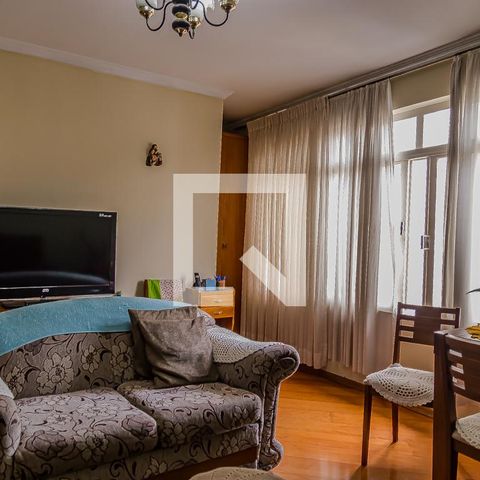 Casa de condomínio à venda com 150m², 5 quartos e 1 vaga Casa de condomínio à venda com 150m², 5 quartos e 1 vagaSala
