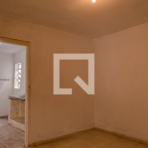 Casa de condomínio à venda com 150m², 5 quartos e 1 vaga Casa de condomínio à venda com 150m², 5 quartos e 1 vagaQuarto da Casa 2