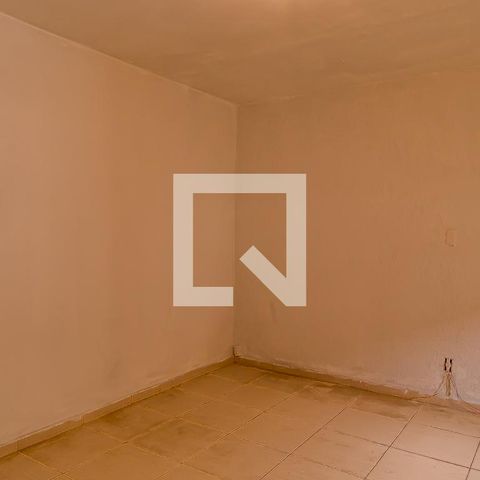 Casa de condomínio à venda com 150m², 5 quartos e 1 vaga Casa de condomínio à venda com 150m², 5 quartos e 1 vagaQuarto da Casa 2