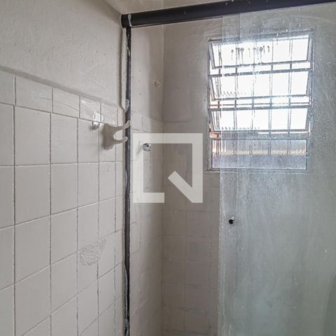 Casa de condomínio à venda com 150m², 5 quartos e 1 vaga Casa de condomínio à venda com 150m², 5 quartos e 1 vagaBanheiro da Casa 2
