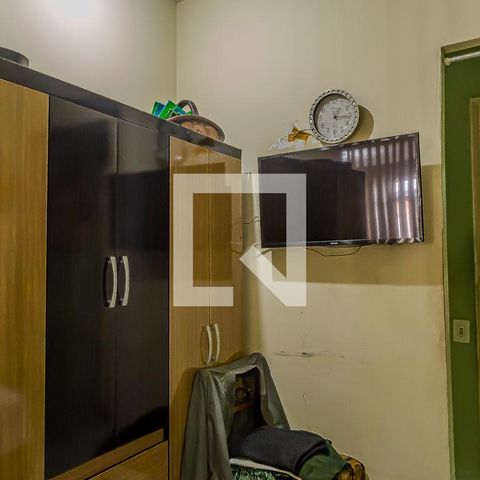 Casa de condomínio à venda com 150m², 5 quartos e 1 vaga Casa de condomínio à venda com 150m², 5 quartos e 1 vagaQuarto 1