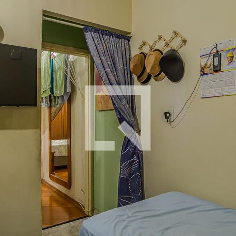 Casa de condomínio à venda com 150m², 5 quartos e 1 vaga Casa de condomínio à venda com 150m², 5 quartos e 1 vagaQuarto 1