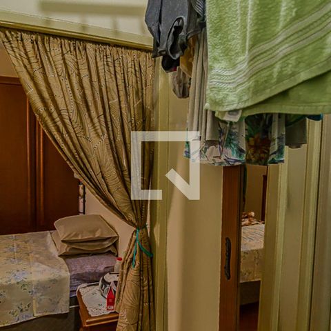 Casa de condomínio à venda com 150m², 5 quartos e 1 vaga Casa de condomínio à venda com 150m², 5 quartos e 1 vagaCorredor