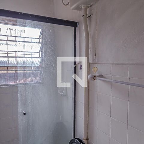 Casa de condomínio à venda com 150m², 5 quartos e 1 vaga Casa de condomínio à venda com 150m², 5 quartos e 1 vagaBanheiro da Casa 2