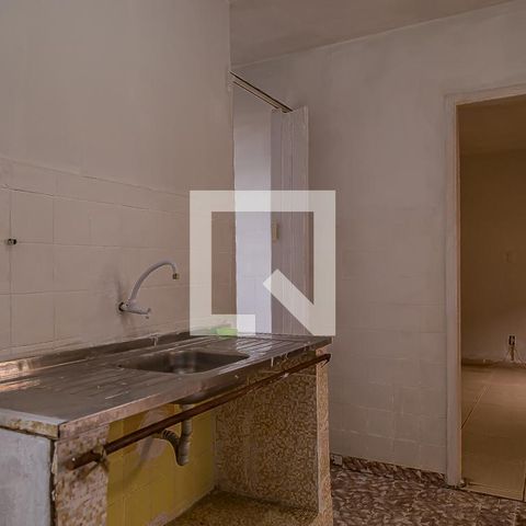 Casa de condomínio à venda com 150m², 5 quartos e 1 vaga Casa de condomínio à venda com 150m², 5 quartos e 1 vagaCozinha da Casa 2