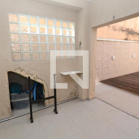 Casa para alugar com 250m², 3 quartos e 3 vagasVista da Suíte