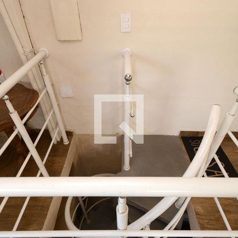 Casa para alugar com 250m², 3 quartos e 3 vagasEspaço Gourmet