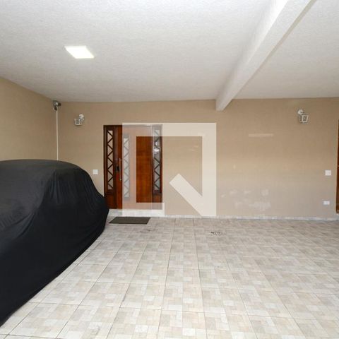 Casa para alugar com 250m², 3 quartos e 3 vagasGaragem