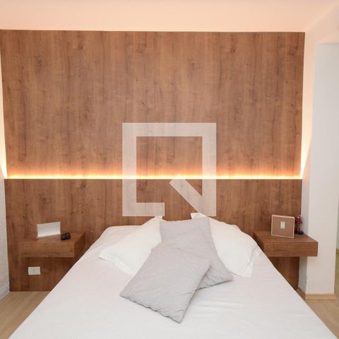 Casa para alugar com 250m², 3 quartos e 3 vagasSuíte