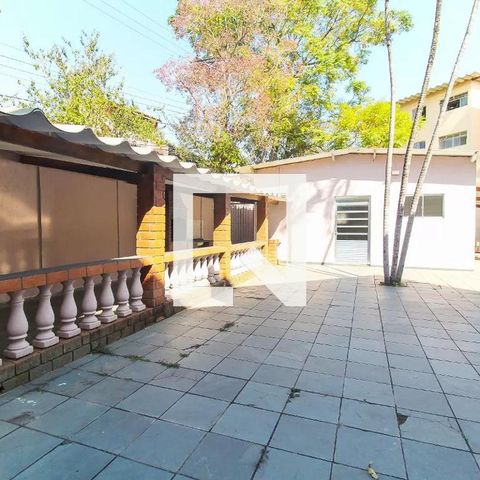 Apartamento à venda com 58m², 2 quartos e 1 vaga Apartamento à venda com 58m², 2 quartos e 1 vagaÁrea comum - Churrasqueira