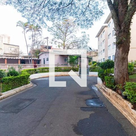 Apartamento à venda com 58m², 2 quartos e 1 vaga Apartamento à venda com 58m², 2 quartos e 1 vagaÁrea Comum