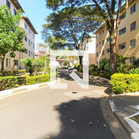 Apartamento à venda com 58m², 2 quartos e 1 vaga Apartamento à venda com 58m², 2 quartos e 1 vagaÁrea Comum