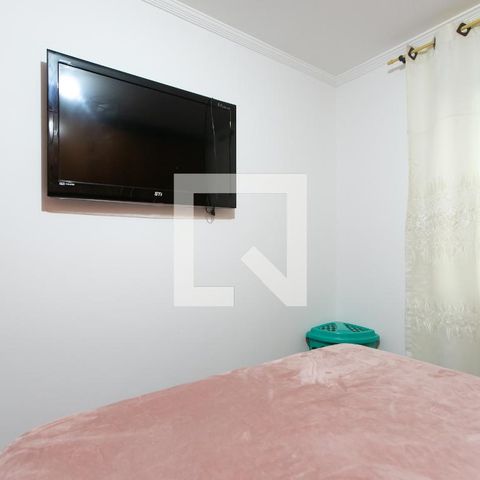 Apartamento à venda com 58m², 2 quartos e 1 vaga Apartamento à venda com 58m², 2 quartos e 1 vagaQuarto 1