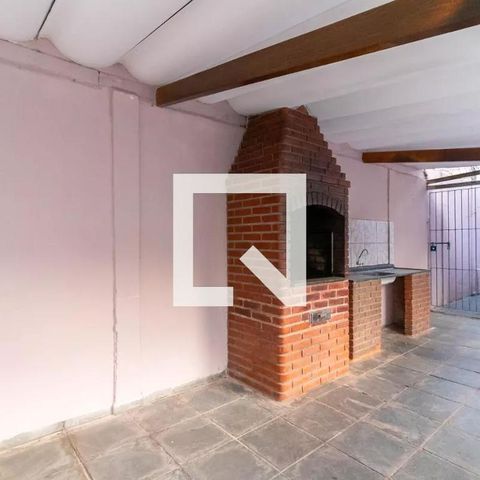 Apartamento à venda com 58m², 2 quartos e 1 vaga Apartamento à venda com 58m², 2 quartos e 1 vagaÁrea comum - Churrasqueira