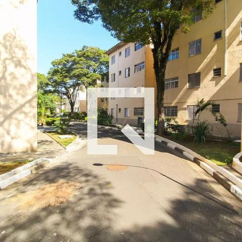 Apartamento à venda com 58m², 2 quartos e 1 vaga Apartamento à venda com 58m², 2 quartos e 1 vagaÁrea Comum